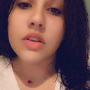 bleuturttle02 avatar