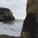 bleuvalentines avatar