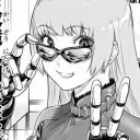 bleuvalkyrieceleste avatar