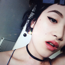 bleuveins-blog avatar