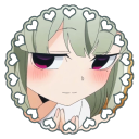 blexinthecity avatar