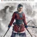 bleyedtrouble avatar