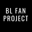 blfanproject avatar