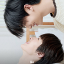 blharmonycreation avatar