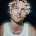 blhemmings avatar