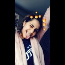 blichinblue-blog avatar