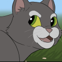 blicksenstails avatar