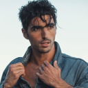 blight-illusions avatar