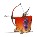 blight-of-clouds avatar