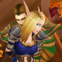 blight-of-my-life avatar