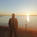 blight-under-the-fallen-sky avatar