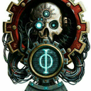 blight01 avatar