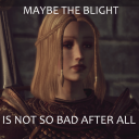 blightandshiningarmor avatar