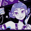 blightblueberry avatar