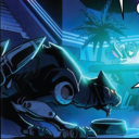 blighted-lights avatar