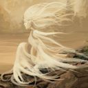 blighted-slyph avatar