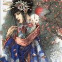 blighted-star avatar