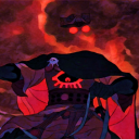 blightedbaedling avatar