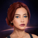 blightedbutdelighted avatar