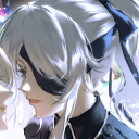 blightedflowers avatar