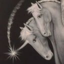 blightedkudzu avatar