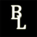 blightedlisting avatar