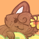 blightedparadise avatar