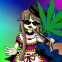 blightgarbage avatar