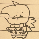 blightling104 avatar