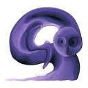 blightowl avatar