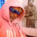 blightthings0 avatar