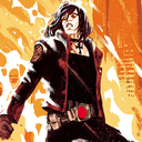 blighttown-at-5fps-while-invaded avatar