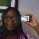 blightyourlife avatar