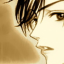 bliissfulgold-blog avatar