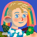 blimey-applebees avatar