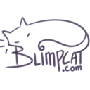 blimpcat-art avatar