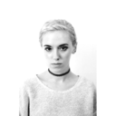 blimpies-blog avatar