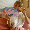 blimpinmyheart avatar