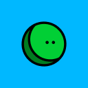 blimpins avatar