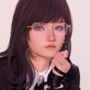 blind--crow avatar