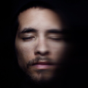 blind--observer avatar