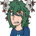 blind-as-a-noibat avatar