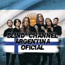 blind-channel-argentina avatar