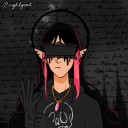 blind-destructive-terror avatar