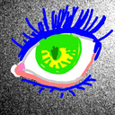 blind-f0rest avatar