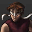 blind-knock-out avatar