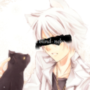 blind-neko avatar