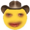 blind-optimism-wide-eyed-gaze avatar