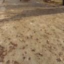 blind-retfaerdighed avatar