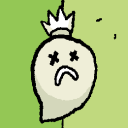 blind-spectres avatar